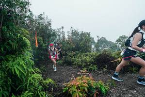 BIB: 
                            <button type="button" onclick="openModal(26270904)" class="btn btn-primary btn-sm float-right btn-popup" data-toggle="modal" data-target=".modal-high-quality">
                        <i class="fas fa-shopping-cart"></i> Add to Cart
                    </button>
                                            <button type="button" onclick="isThisMe(26270904, true)" class="btn btn-success btn-sm float-right btn-popup btn-isme hidden" data-toggle="tooltip" data-placement="bottom" title="นี่คือรูปของคุณใช่ไหม คลิกที่นี่เพื่อเอาเข้าอัลบั้ม">
                        <i class="fas fa-plus"></i> Add to album
                    </button>
                    <button type="button" onclick="isThisMe(26270904, false)" class="btn btn-warning btn-sm float-right btn-popup btn-isnotme hidden">
                        <i class="fas fa-ban"></i> Remove from album
                    </button>